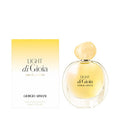 ARMANI LIGHT DI GIOIA 1.7 EAU DE PARFUM SPRAY by GIORGIO ARMANI