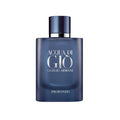 ARMANI ACQUA DI GIO PROFONDO 3.4 EAU DE PARFUM SPRAY FOR MEN by GIORGIO ARMANI