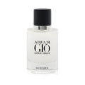 ARMANI ACQUA DI GIO 1.7 EAU DE PARFUM SPRAY FOR MEN