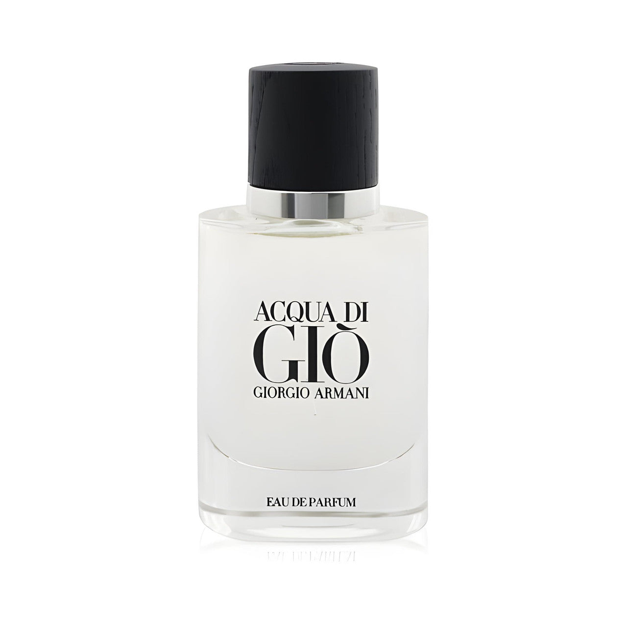 ARMANI ACQUA DI GIO 1 OZ EAU DE PARFUM SPRAY FOR MEN