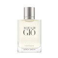 ARMANI ACQUA DI GIO 3.4 EAU DE TOILETTE SPRAY FOR MEN by GIORGIO ARMANI