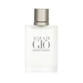ARMANI ACQUA DI GIO 1.7 EAU DE TOILETTE SPRAY FOR MEN by GIORGIO ARMANI
