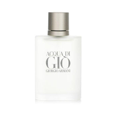 ARMANI ACQUA DI GIO 1.7 EAU DE TOILETTE SPRAY FOR MEN by GIORGIO ARMANI