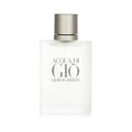 ARMANI ACQUA DI GIO 1.7 EAU DE TOILETTE SPRAY FOR MEN