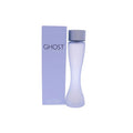 GHOST 3.4 EAU DE TOILETTE SPRAY by GHOST