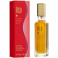 GIORGIO RED 3 OZ EAU DE TOILETTE SPRAY FOR WOMEN by GIORGIO BEVERLY HILLS