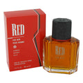GIORGIO RED 3.4 EAU DE TOILETTE SPRAY FOR MEN by GIORGIO BEVERLY HILLS