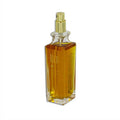 GIORGIO RED TESTER. 3 OZ EAU DE TOILETTE SPRAY by GIORGIO BEVERLY HILLS