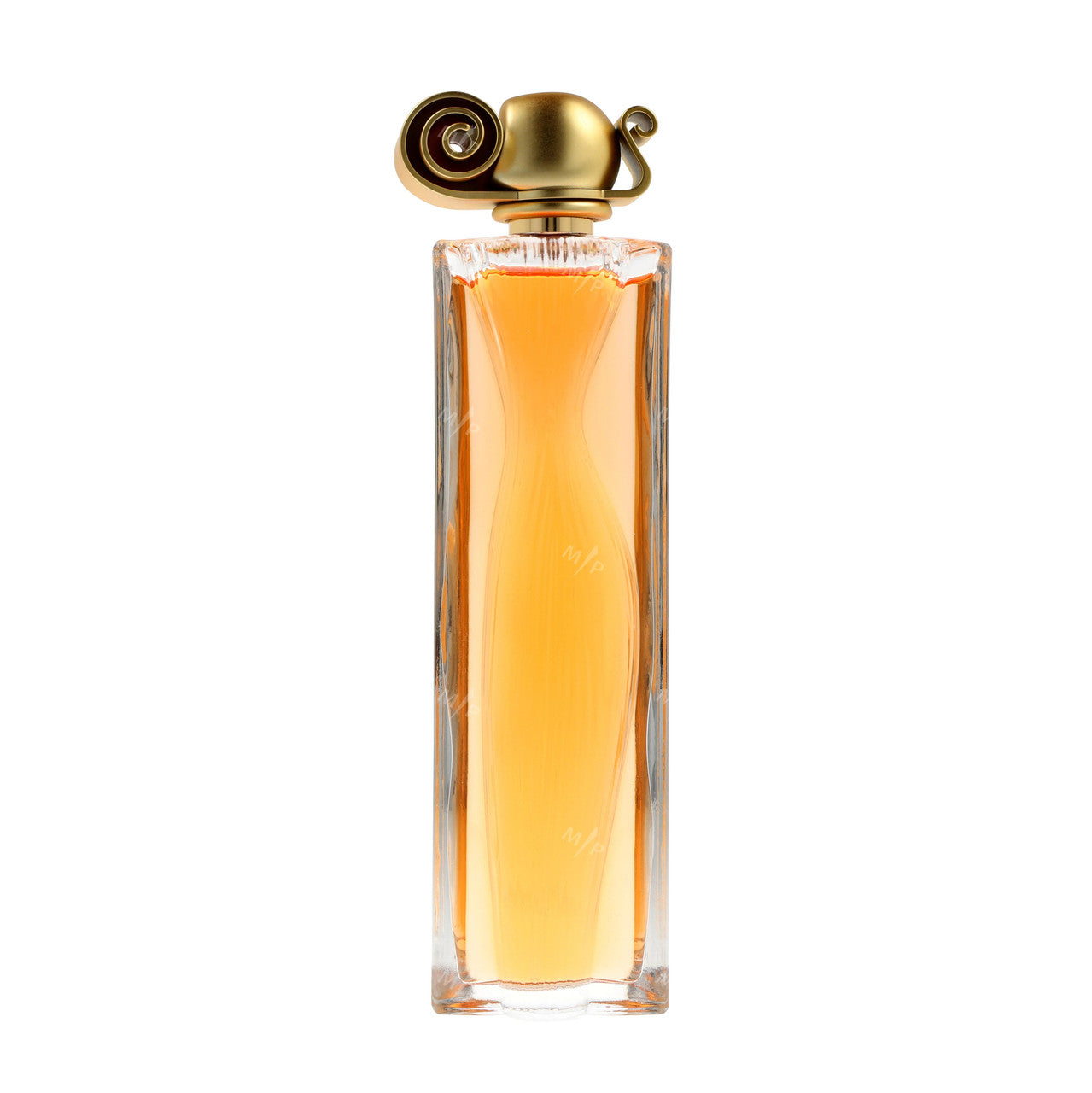 ORGANZA 3.3 EAU DE PARFUM SPRAY