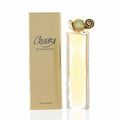 ORGANZA 3.3 EAU DE PARFUM SPRAY by GIVENCHY