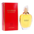 GIVENCHY AMARIGE 1.7 EAU DE TOILETTE SPRAY FOR WOMEN by GIVENCHY
