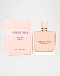 GIVENCHY IRRESISTIBLE NUDE VELVET 2.7 EAU DE PARFUM SPRAY FOR WOMEN by GIVENCHY