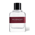 GIVENCHY POUR HOMME 3.4 EAU DE TOILETTE SPRAY