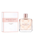GIVENCHY IRRESISTIBLE FRAICHE 2.7 EAU DE TOILETTE SPRAY FOR WOMEN by GIVENCHY