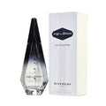 GIVENCHY ANGE OU DEMON 3.4 EAU DE PARFUM SPRAY FOR WOMEN by GIVENCHY