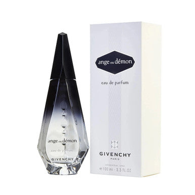 GIVENCHY ANGE OU DEMON 3.4 EAU DE PARFUM SPRAY FOR WOMEN by GIVENCHY