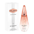 GIVENCHY ANGE OU DEMON LE SECRET 1.7 EAU DE PARFUM SPRAY by GIVENCHY