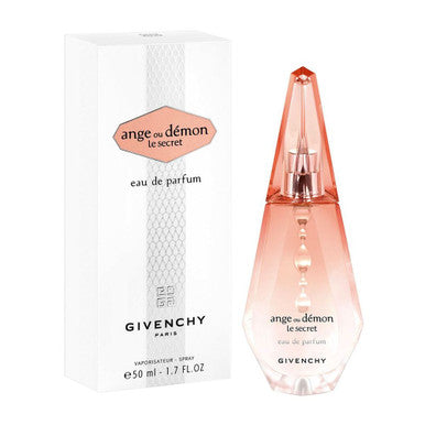 GIVENCHY ANGE OU DEMON LE SECRET 1.7 EAU DE PARFUM SPRAY by GIVENCHY