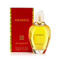 GIVENCHY AMARIGE 3.3 EAU DE TOILETTE SPRAY FOR WOMEN by GIVENCHY