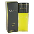 CABOCHARD 3.38 EAU DE PARFUM SPRAY