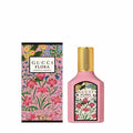 GUCCI FLORA GORGEOUS GARDENIA 1 OZ EAU DE PARFUM SPRAY by GUCCI