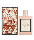 GUCCI BLOOM 3.3 EAU DE PARFUM SPRAY by GUCCI