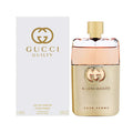 GUCCI GUILTY 3 OZ EDP SP FOR WOMEN by GUCCI