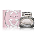 GUCCI BAMBOO 1.6 EAU DE PARFUM SPRAY by GUCCI