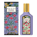 GUCCI FLORA GORGEOUS MAGNOLIA 1.6 EAU DE PARFUM SPRAY by GUCCI