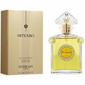 GUERLAIN MITSOUKO 2.5 EDP SP
