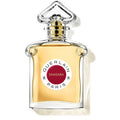 GUERLAIN SAMSARA 2.5 EAU DE PARFUM SPRAY FOR WOMEN by GUERLAIN