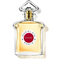 GUERLAIN SAMSARA 2.5 EAU DE TOILETTE SPRAY FOR WOMEN