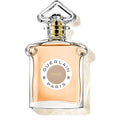GUERLAIN IDYLLE 2.5 EAU DE PARFUM SPRAY FOR WOMEN by GUERLAIN