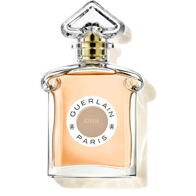 GUERLAIN IDYLLE 2.5 EAU DE PARFUM SPRAY FOR WOMEN by GUERLAIN