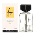 FIDJI 3.4 EAU DE TOILETTE SPRAY