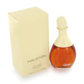 HALSTON 3.4 COLOGNE SPRAY FOR WOMEN by HALSTON