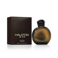 HALSTON Z-14 2.5 COLOGNE SPLASH FOR MEN by HALSTON