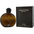 HALSTON Z-14 8 OZ COLOGNE SPRAY by HALSTON