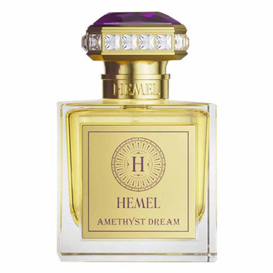 HEMEL AMETHYST DREAM 3.4 EAU DE PARFUM SPRAY by HEMEL