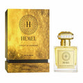 HEMEL VALLEY OF DIAMONDS 3.4 EAU DE PARFUM SPRAY by HEMEL