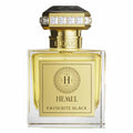 HEMEL FAVOURITE BLACK 3.4 EAU DE PARFUM SPRAY by HEMEL