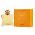 HERMES 24 FAUBOURG 3.3 EAU DE TOILETTE SPRAY FOR WOMEN by HERMES