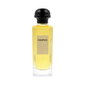 HERMES EQUIPAGE 3.3 EAU DE TOILETTE SPRAY FOR MEN