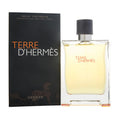 HERMES TERRE D'HERMES 6.7 PARFUM SPRAY FOR MEN by HERMES