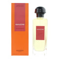 HERMES AMAZONE 3.3 EAU DE TOILETTE SPRAY FOR WOMEN