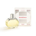 HERMES BARENIA 3.3 EAU DE PARFUM SPRAY REFILLABLE by HERMES