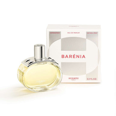 HERMES BARENIA 3.3 EAU DE PARFUM SPRAY REFILLABLE by HERMES
