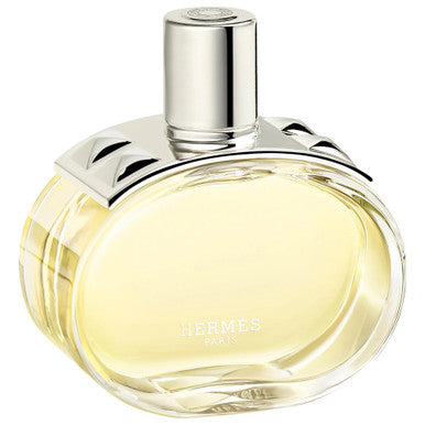 HERMES BARENIA TESTER 3.3 EAU DE PARFUM SPRAY by HERMES