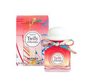 HERMES TUTTI TWILLY D'HERMES 2.87 EAU DE PARFUM SPRAY FOR WOMEN by HERMES