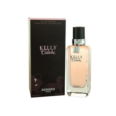 KELLY CALECHE 3.4 EAU DE PARFUM SPRAY by HERMES